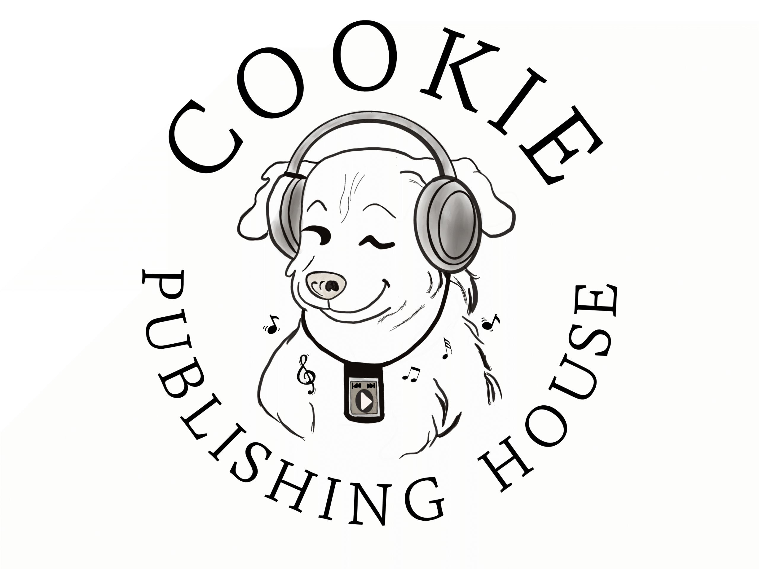 Cookie Publishing House